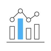 ���ΰٶ��Ż�